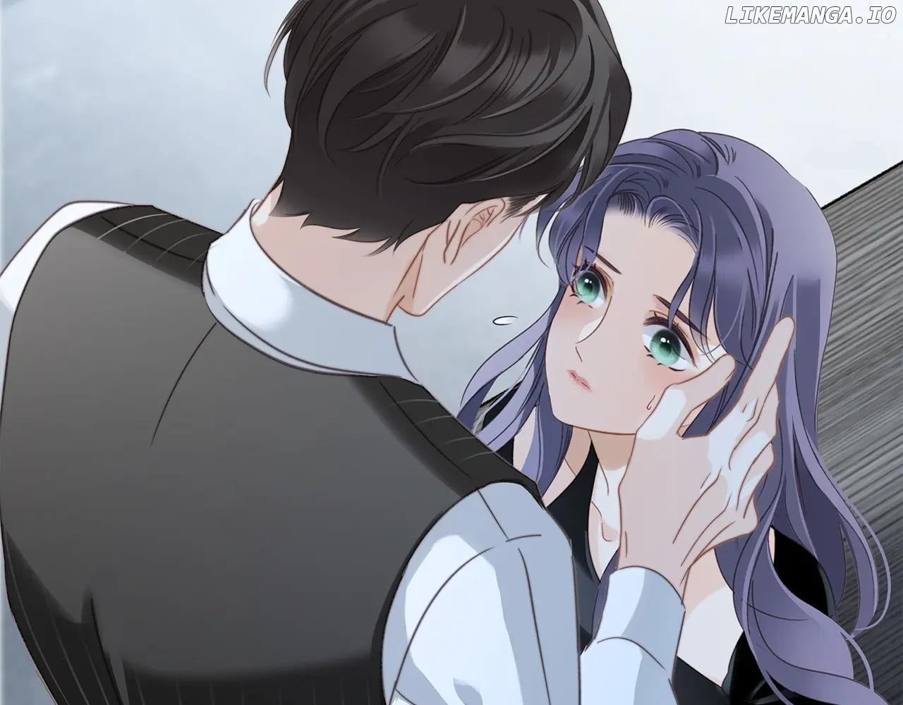 1st Kiss – I Don’t Want To Consider You As Sister Anymore Chapter 86 - 80 - page 80